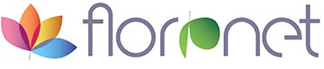 homepage Floranet.it  